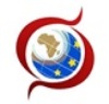 Logotipo do Africa-EU Strategic Parnership